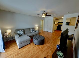 Countryside Estates, Rutland, MA 01543