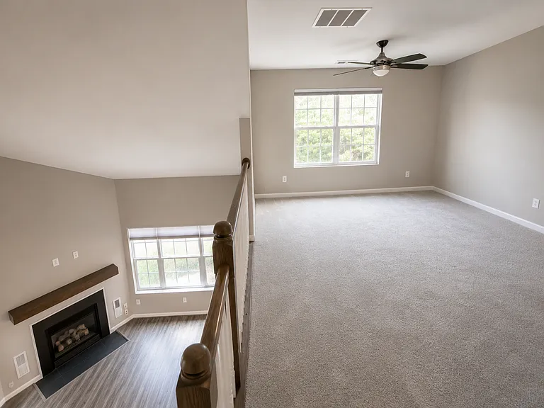 11138 Wortham Crest Cir — Photo 19