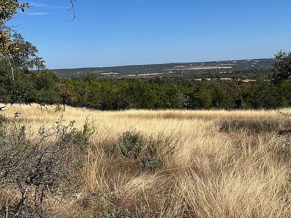 4th image of TRACT 11 Rare Eagle Dr