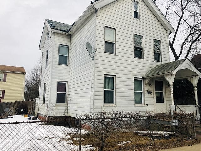 2nd image of 97 Admiral St
