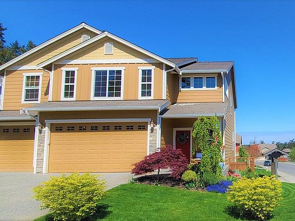 2nd image of 3000 SW Berwick Dr