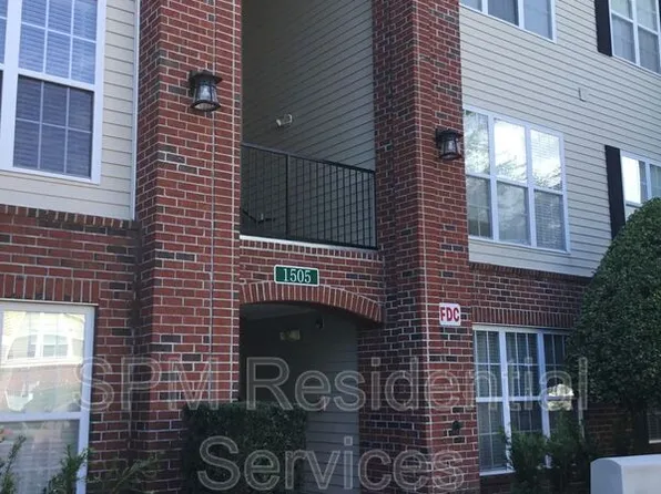 1505 Cadfel Ct Unit 304, Wilmington, NC 28412