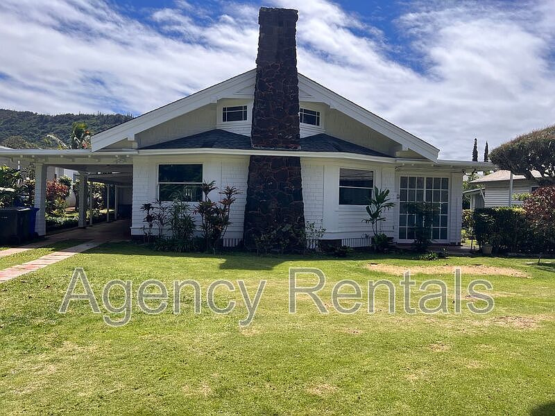 2635 Oahu Ave, Honolulu, HI 96822 Zillow