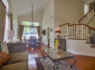3 Hawk Hl, Mission Viejo, CA 92692