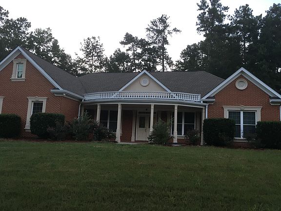 2nd image of 3765 Millers Pond Way