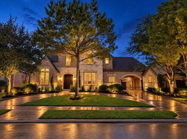27435 Robillard Springs Ln, Katy, TX 77494