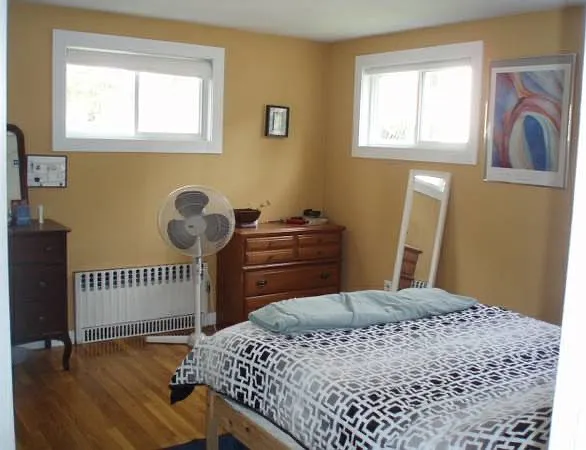 148B Crescent St — Photo 17