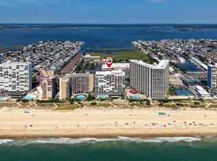High Point North, Ocean City, MD 21842