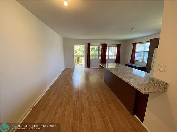3rd image of 92 Upminster Dr
