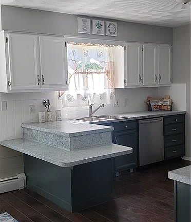 5th image of 5230 Jamestown Pl