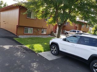 9714 N Stevens St, Spokane, WA 99218