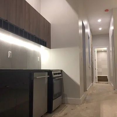 Rented by Nooklyn NYC LLC | media 63