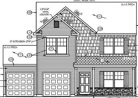 1st image of 2618 Courtland Dr #104