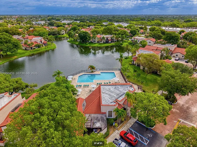 9151 W Sunrise Blvd — Photo 34