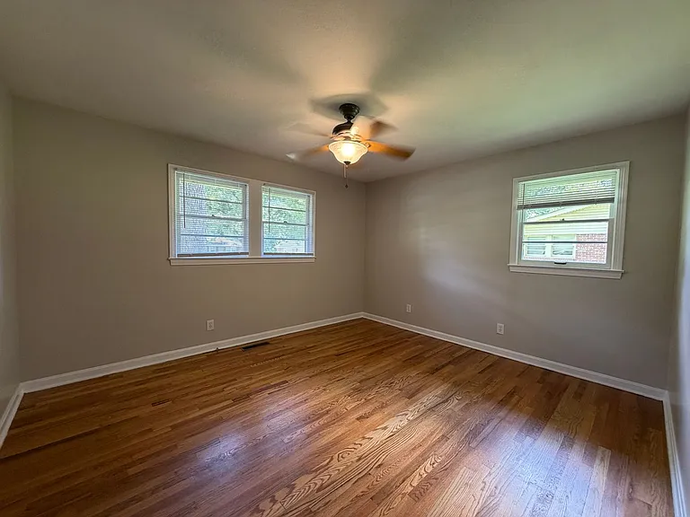 117 Benton Dr NW — Photo 12