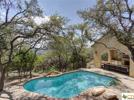 9 Braeburn Ct, Bulverde, TX 78163