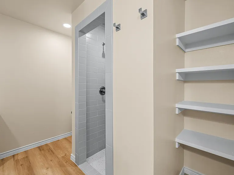 11207 N Cres #2800-A — Photo 21