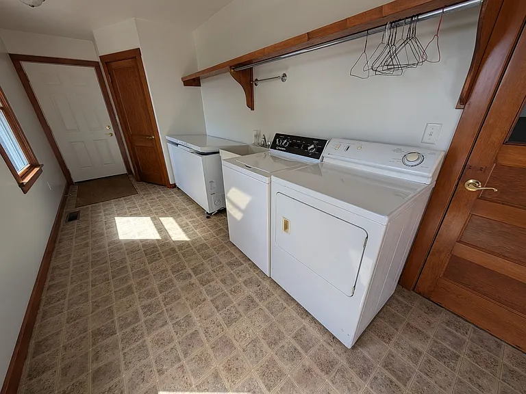 13200 County Road 20 — Photo 5