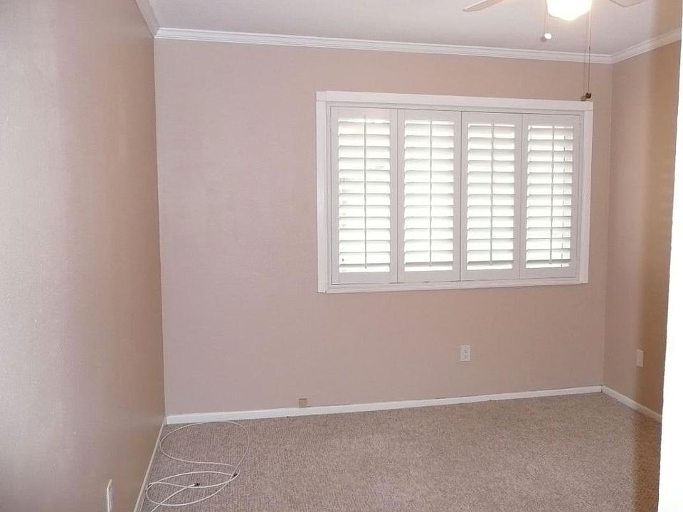 1st image of 5356 Knoxville Ave