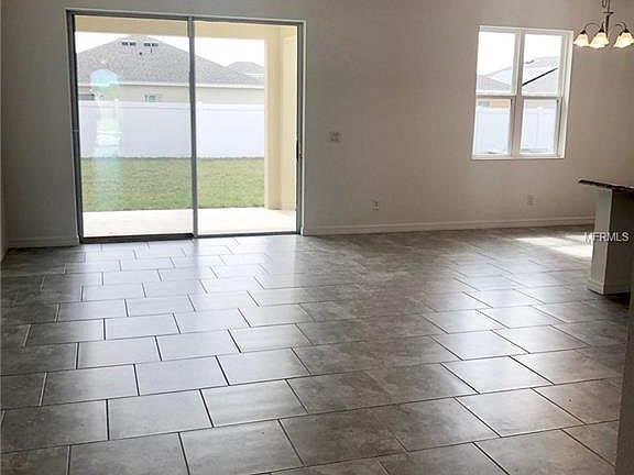5th image of 4626 Marcos Cir