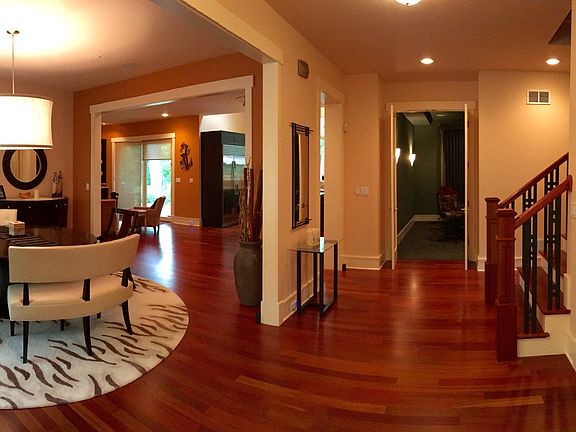 5th image of 28491 N Ivy Ln