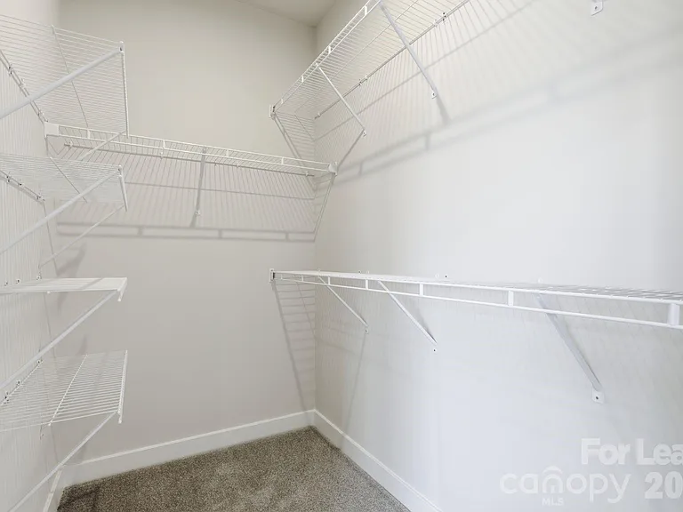 2129 Primm Farms Dr — Photo 20