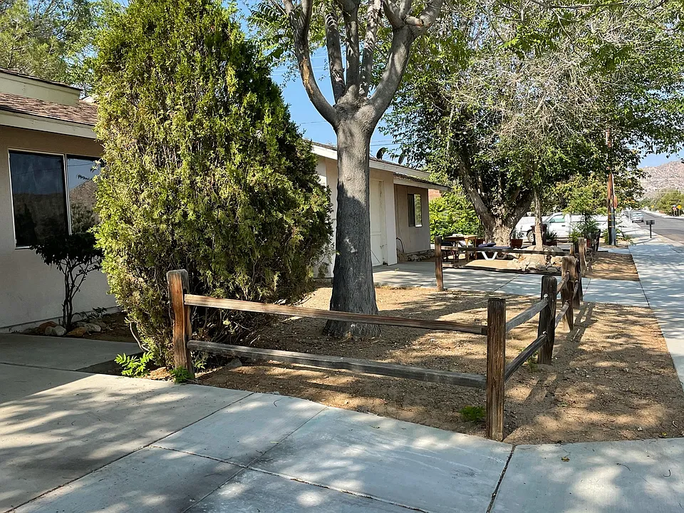 55977 Pueblo Trl #A