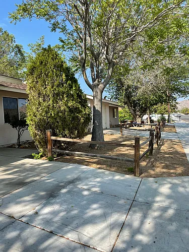 55977 Pueblo Trl #A Photo 1