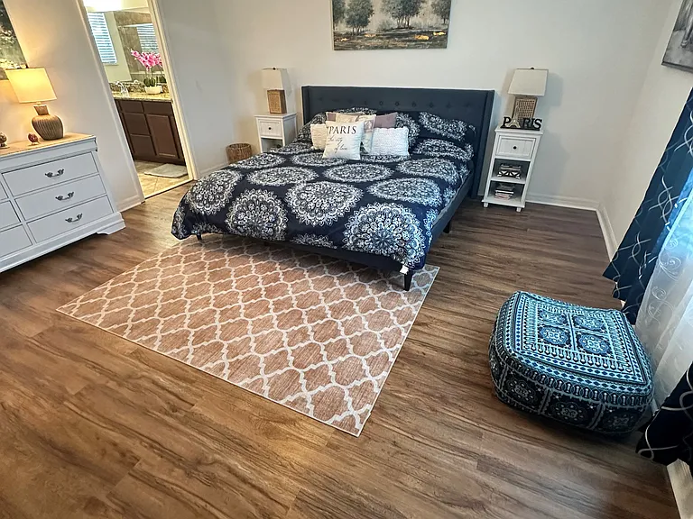 16543 Myrtle Sand Dr — Photo 11