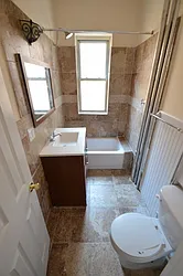 Rented by CITY SKYLINE REALTY INC