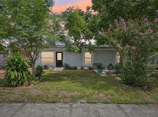 221 N Devon Ave, Winter Springs, FL 32708