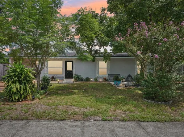 221 N DEVON AVENUE, WINTER SPRINGS, FL 32708
