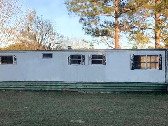 2nd image of 95 Sunshine Dr