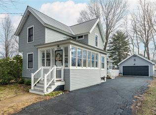 208 Birch St, Liverpool, NY 13088