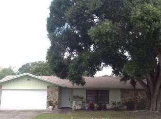 1580 Burnham Ln, Dunedin, FL 34698