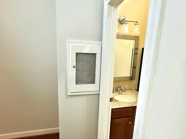 213 Summit Ridge Dr — Photo 16