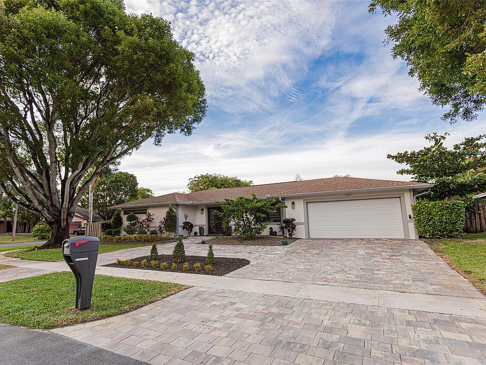 1st image of 11711 NW 16th Court