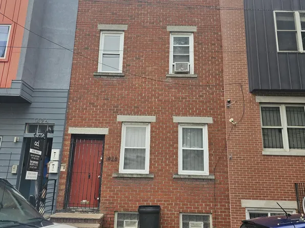 1428 N Willington St, Philadelphia, PA 19121