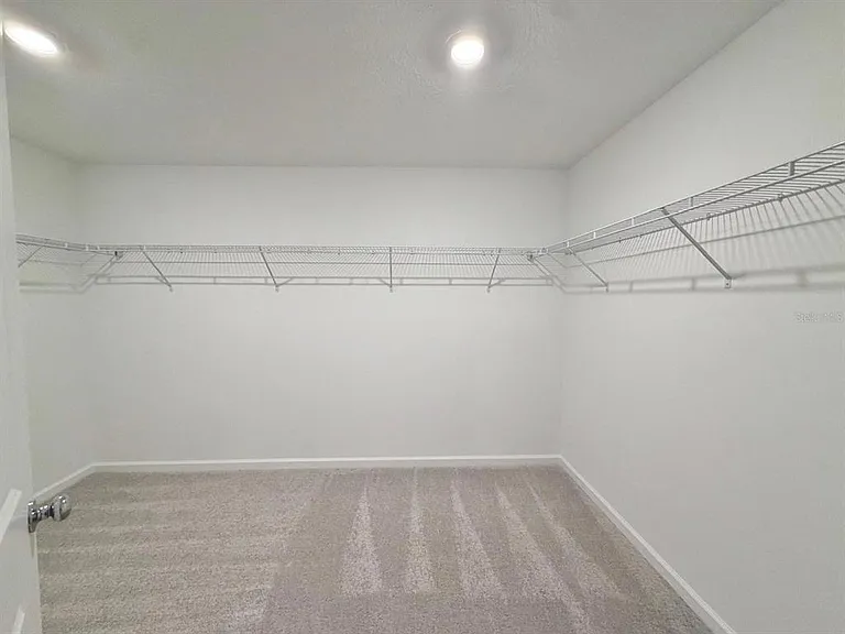 4746 Katrina Dr — Photo 12