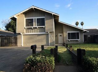 9264 Wausau Way, Sacramento, CA 95826