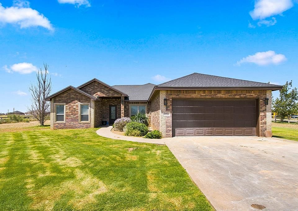 1st image of 2402 S County Road 1040