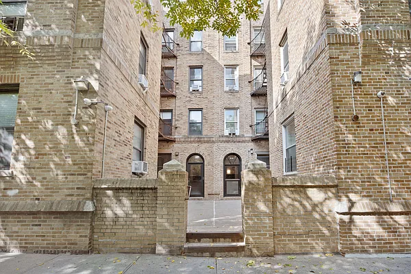 41-40 40th Street