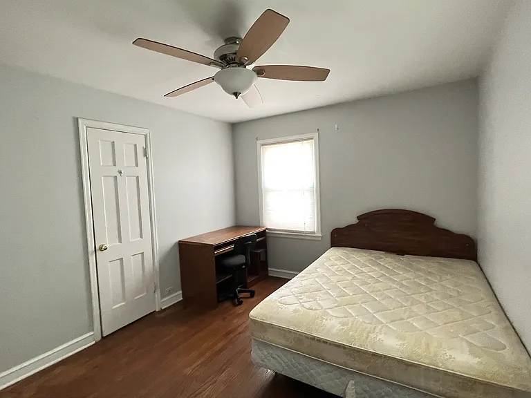 826 Robertson St #1 — Photo 5