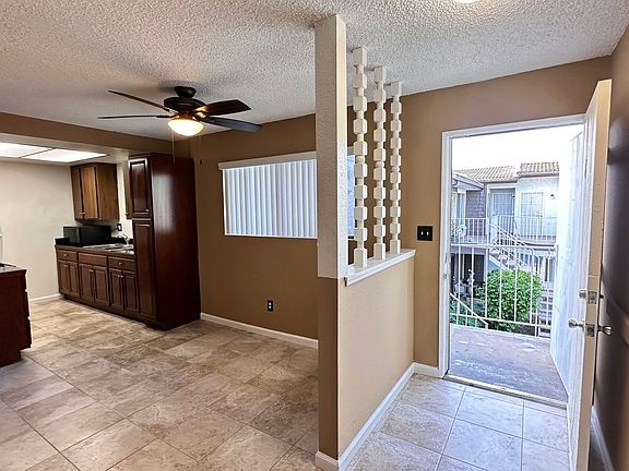 2nd image of 6540 Knott Ave #6