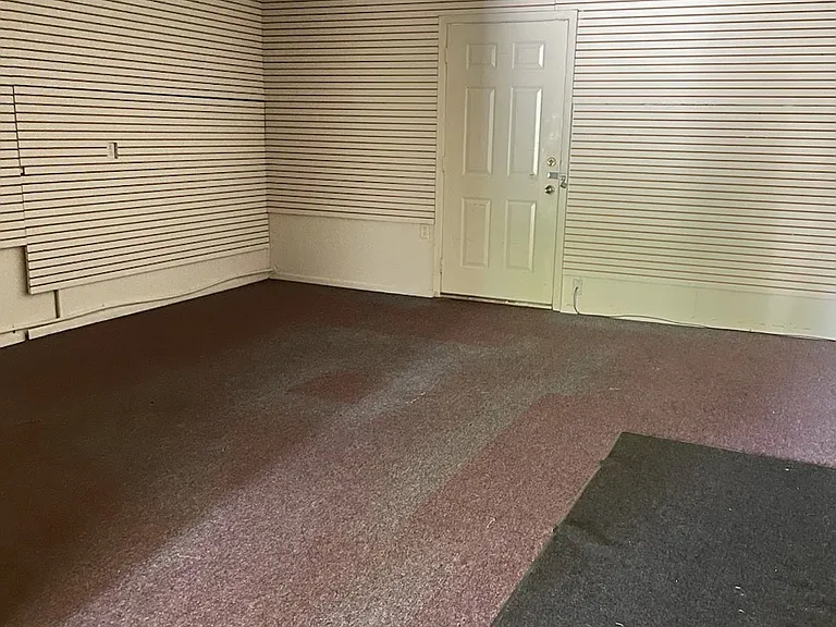 12393 Lake Charles Hwy #1 — Photo 6