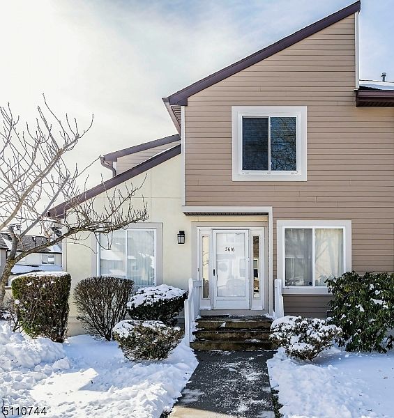 3616 Park Place UNIT 3616, Springfield, NJ 07081 Zillow