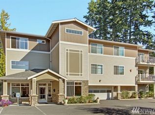 20028 15th Ave NE APT 108, Shoreline, WA 98155