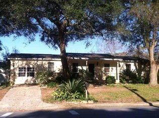 5762 Scotland Rd, Pensacola, FL 32526