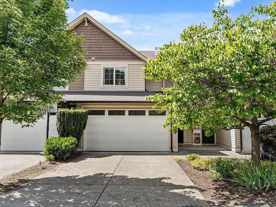 1st image of 46832 Hudson Rd #26