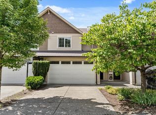 46832 Hudson Rd #26, Chilliwack, BC V2R0L9